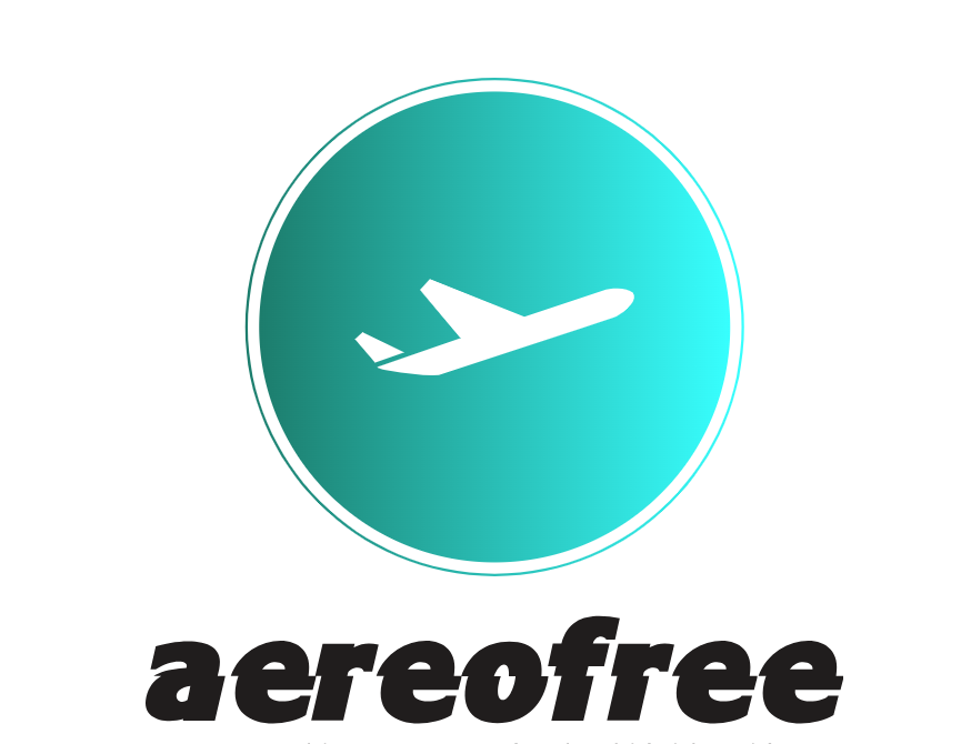 aereofree.com